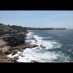 Meet your Posher, Jaid